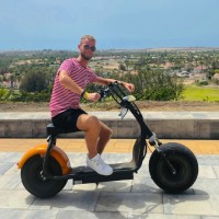 Jordin Marco van Duijn