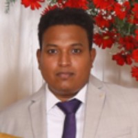 Alex Samuel