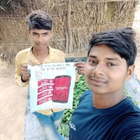 Gyanendra Maurya
