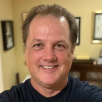 Jeremiah Gardner