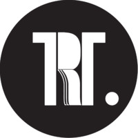 The Rationale Thinking