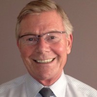 Michael Gibson