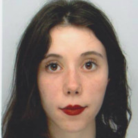 Roxane Hillairet