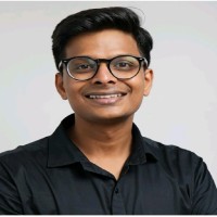 Gaurav Rajput