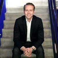 Martin Van Bodegraven