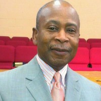 Earle Phillips, CEO, MBA, CPPM, CSM, AGILE, CMMI, 6Sigma