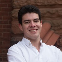 Robert I. Romo