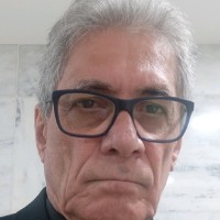Usiel Rios