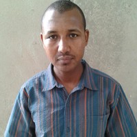 Mohamed Ali