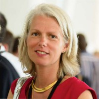 Mathilde Boivin-Champeaux