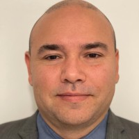 Gerardo Bustos Polania