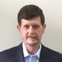 Robert Murphy
