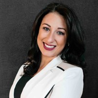 Noel Daluise, Mba