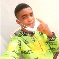 Marcel Okeke