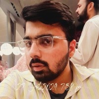 Muhammad Suhaib