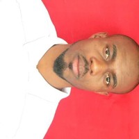 Joey Ogee