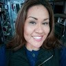Martha Velazquez Quiroga