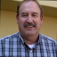 Stephen Borkowski