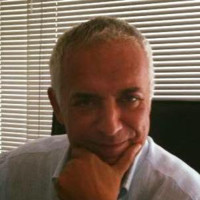 Matteo Biancofiore