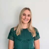 Breeanna Laidsaar