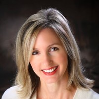 Lori Lovett