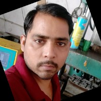 Anil Kumar