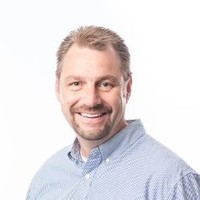 Bob Schofield