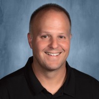 Scott Ribich