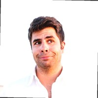 Pedro Da Costa