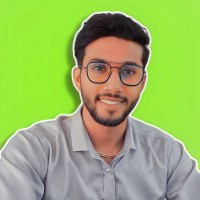 Simanta Mondol