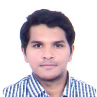 Pradeep Venugopal