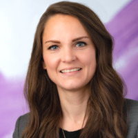 Clemence Sauvadet