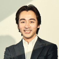 ISAMU SAKUMA