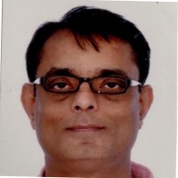 Kamal Malhotra