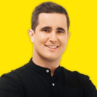 Daniel Carraretto, CFP®, CEA®