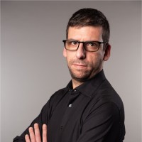 Gerardo Scola