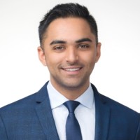 Kishan Patel - Crme, Chia