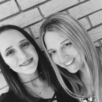 Kelly Skelly Wegmann