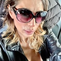 Randi Villa