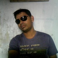 Narendra Rajput