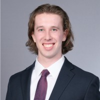 Brandon Christie, Pmp
