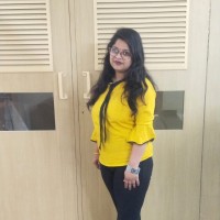 roshni kumari