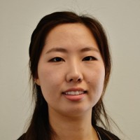 Sangmi 