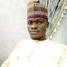 Abdulbaqi Abdulkareem