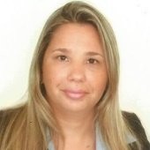 Taís Gomes Gonçalves