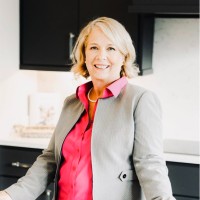 Maris Metzler