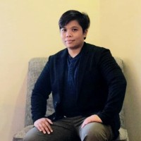 Jocelyn Giron