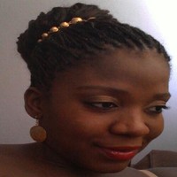 Rosângela Nhantumbo Maleiane