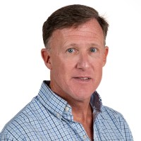John Weaver