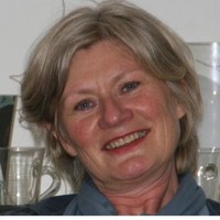 Renée Fahner